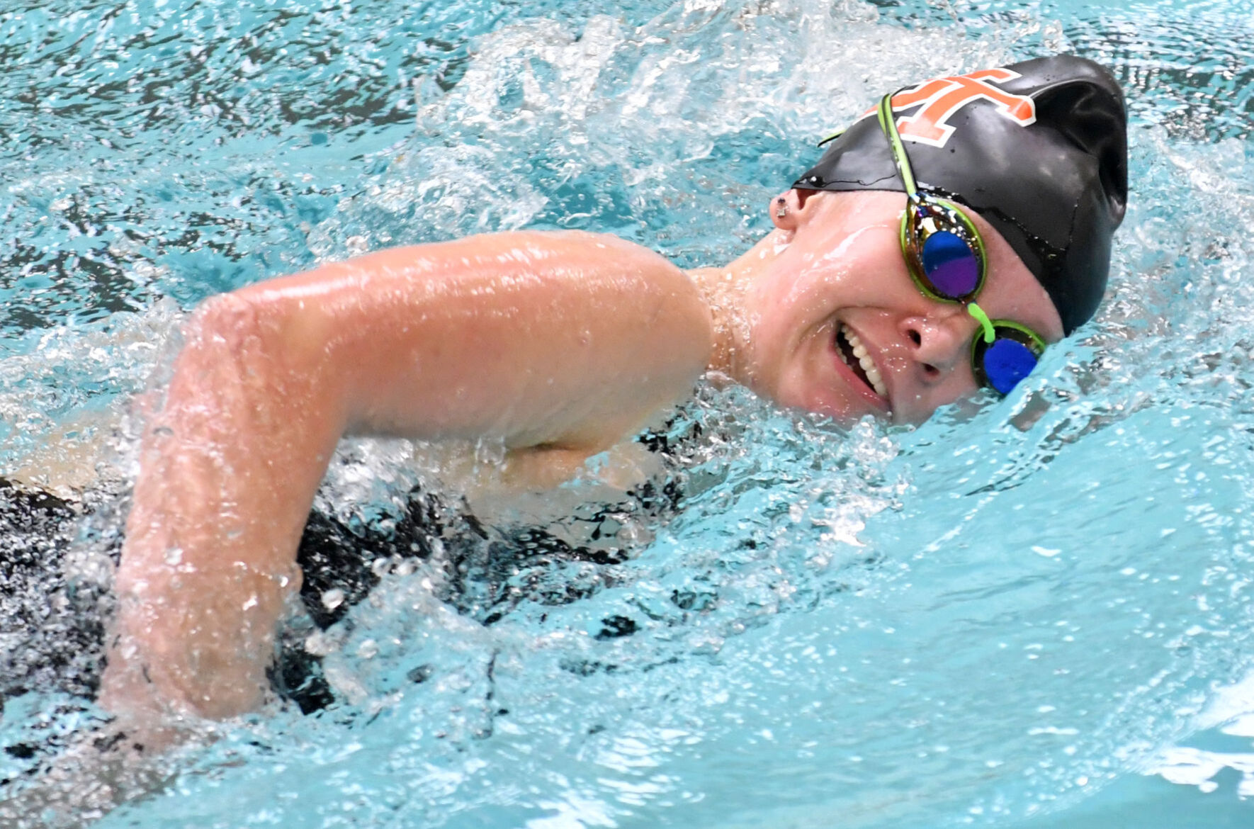 102420-qc-spt-sectional swim-011